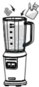 WILFA Activlife B2G-800S - RENG∅RING OG OPBEVARING - 6
