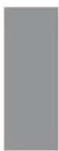 WILFA Knus 1400 WBLB-1400S - Tekniska data - 2