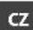 Concept Perfect Clean VP4370 - concept - 1