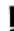 Concept Perfect Clean VP4370 - RICARICA DELL'ACCUMULATORE - 1