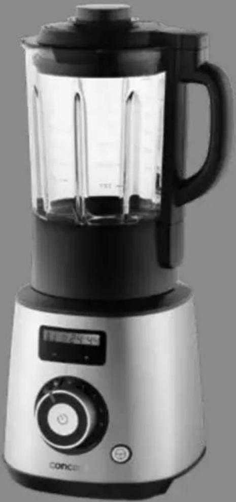 Concept SM1000 - 1