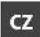 Concept SM1000 - CZ - 1