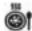 Concept SM1000 - PROGRAMAS - 2