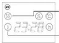 Concept KS4010 - MODO OPERATIVO - 2
