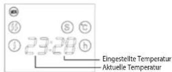Concept KS4010 - ARBEITSMODUS - 3
