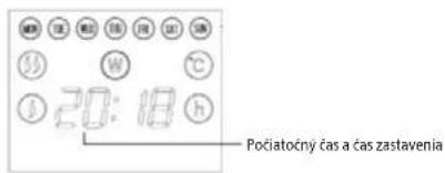 Concept KS4010 - INŠTALÁCIA (Pri použití na podlahe ako prenosný spotrebič) - 2