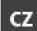 Concept KS3030 - CZ - 1