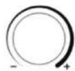 Concept KS3030 - MANUAL DE UTILIZARE - KS3030 - 1
