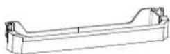 Logik L185CW16E - Packa upp - 8