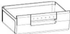 Logik L185CW16E - Packa upp - 4