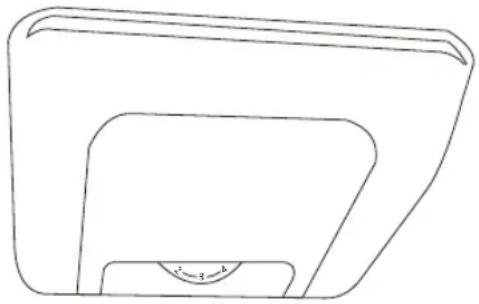 Logik L185CW16E - Før du bruker enheten - 4