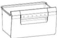 Logik L185CW16E - Packa upp - 7