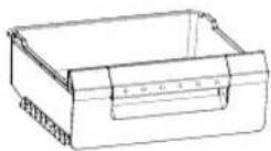 Logik L185CW16E - Disposal - 7