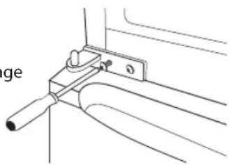 Logik L185CW16E - INSTALLATION - 6