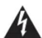 Logik L185CW16E - WARNING - 2