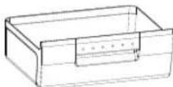 Logik L185CW16E - ASENNUS - 7