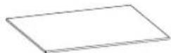 Logik L185CW16E - Justere temperaturen - 3
