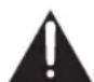 Logik L185CW16E - WARNING - 1