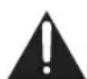 Logik L185CW16E - WARNING - 1