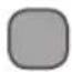 Logik L185CW16E - Thank you for purchasing your new Logik Fridge Freezer. - 1