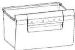 Logik L185CW16E - ASENNUS - 10