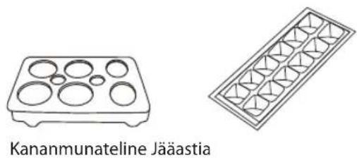 Kananmunateline Jääastia