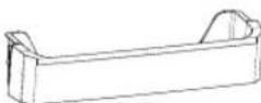 Logik L185CW16E - Packa upp - 9