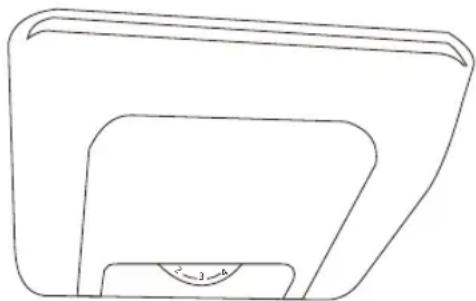 Logik L185CW16E - SE - 4