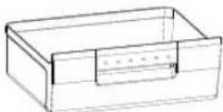 Logik L185CW16E - ASENNUS - 8