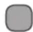 Logik L185CW16E - Condensation - 1