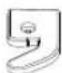 Logik L185CW16E - Packa upp - 10