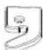Logik L185CW16E - Unpacking - 13