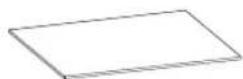 Logik L185CW16E - ASENNUS - 4