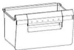 Logik L185CW16E - Disposal - 8