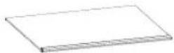 Logik L185CW16E - Packa upp - 3