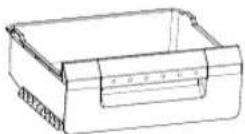 Logik L185CW16E - ASENNUS - 9