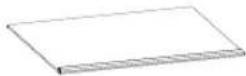 Logik L185CW16E - Packa upp - 2