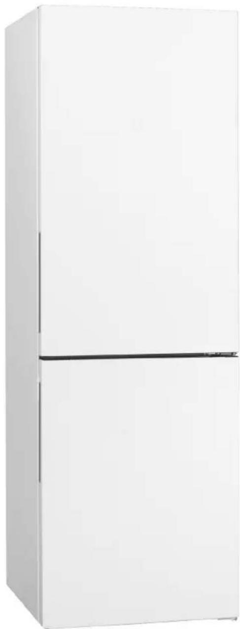 Logik L185CW16E - 1