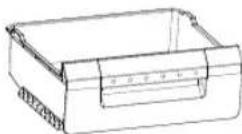 Logik L185CW16E - Packa upp - 6