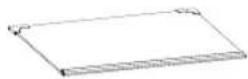 Logik L185CW16E - ASENNUS - 3