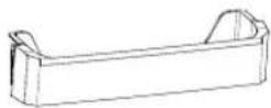 Logik L185CW16E - Pakke opp - 3