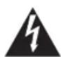Logik L185CW16E - WARNING - 2
