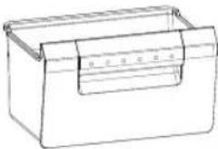 Logik L185CW16E - Unpacking - 9