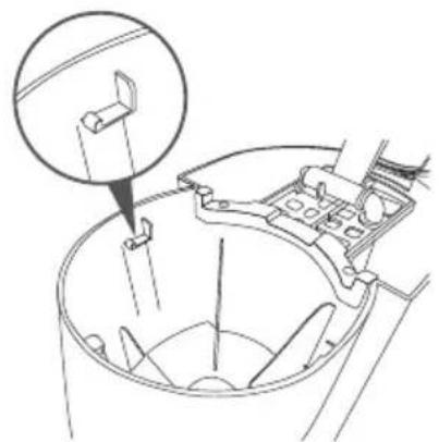 Logik L12DCB15E - Drift - 5
