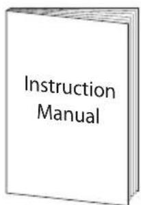 Instruction Manual