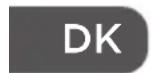Logik L12DCB15E - Førstegangsbruk - 23