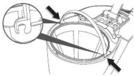 Logik L12DCB15E - Drift - 6
