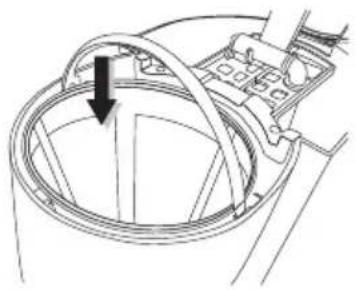 Logik L12DCB15E - Drift - 7