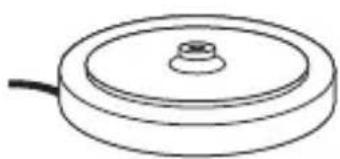 Logik L10KBK16E - Tekniset tiedot - 1