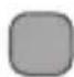 Logik L10KBK16E - Ensure the kettle is cool before removing the filter. - 1